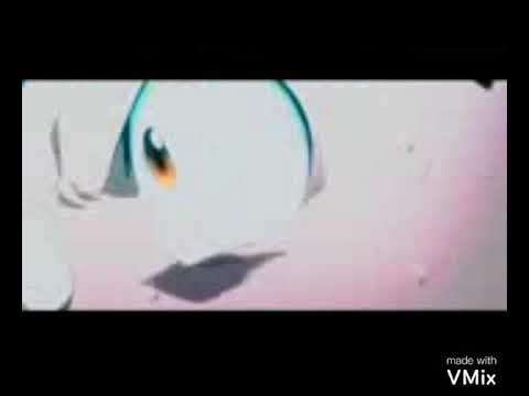 يا صاحبي وش صار اجمل غنية حزينه مع انمي القناص غون و كيلوا
