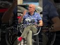 اگر عاشق آفرود هستی انتخاب ماشین فقط به سلیقه نیست به بودجه ات هم بستگی داره