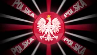 Rota / Schwur / Oath Polish Patriotic Song - Deutsche Untertitel / English Subtitles / Francaise