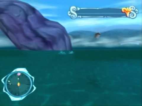 Pack PS2 Avec Canne à Pêche Et Manette - Cocoto Fishing Master, Neuf Sous Blister !