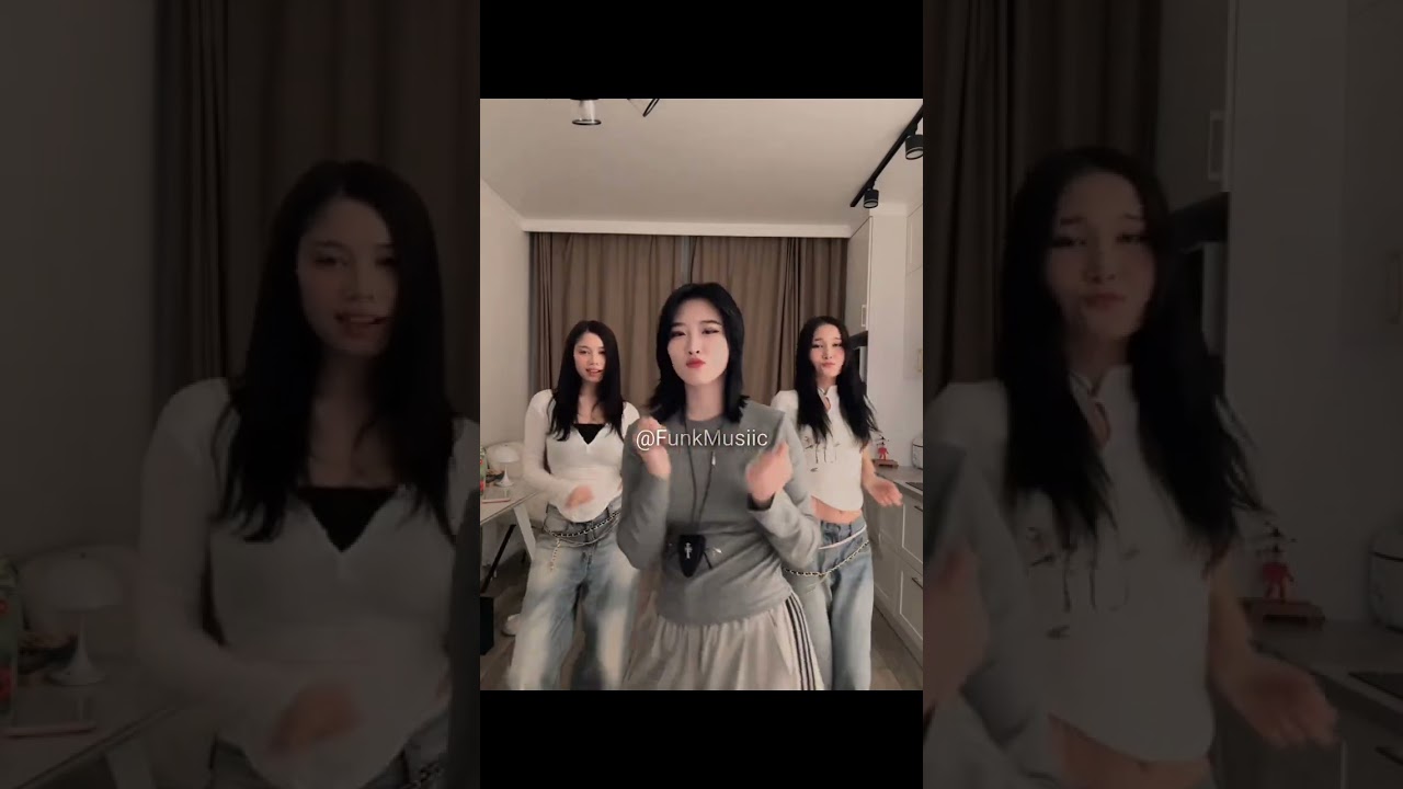 Olha Pra Mim Slowed - DJ ORBITAL & NTRXBRST | Viral TikTok dance! | 