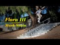 “Flora” Episode 3: Mark Suciu