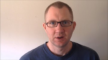 Daily Routine To Build Your MLM Business