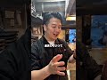 通販よろしく！！