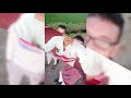 عشاق الزمالك فين ف قصيده بكتبها ف حب الزمالك الا هيتابع يقول وبحبك يازمالك بحبك باعلي صوت