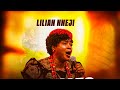 Miracles Everywhere Recorded Live Lilian Nneji Official Video 