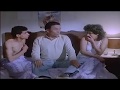 لقطة من فيلم عادل امام ممنوعة من العرض هو انتوا بتعملو آية لقطة من فيلم عادل امام ممنوعة من العرض هو انتوا بتعملو آية