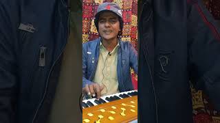 Aapki Dushmani kabool |Sajjad Solangi| |Wafa Ali(Dadu)| #2021