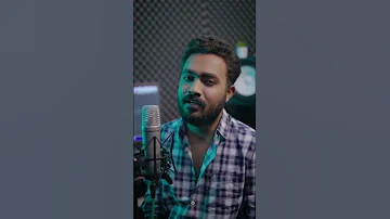 🥀Aapke Pyaar Mein Hum Cover Song Tushar Solanki 🥰