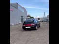 Надо ниже ?