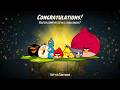 Angry Birds 2 AB2 Feather Quest Bomb 2026 walkthrough Angry Birds 2 AB2 Feather Quest Bomb 2026 walkthrough