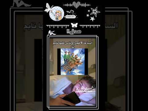 متت الفيديو من عند ملكه مشاكل شلتنا اكسبلور