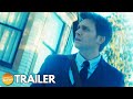 PARALLEL (2020) Trailer | Multiverse Sci-Fi Thriller Movie