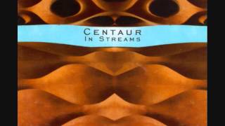 Centaur - The Same Place (Lyrics)