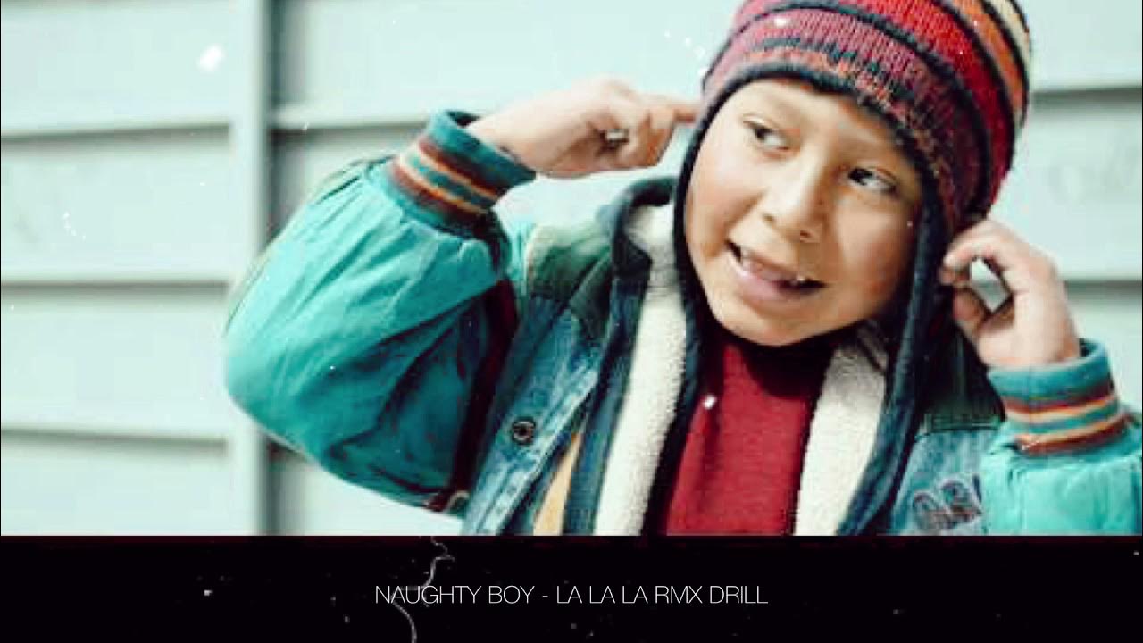 Sam smith lalala. La la la naughty boy. Фото lalala. Naughty boy sam smith. Sam smith la la la.