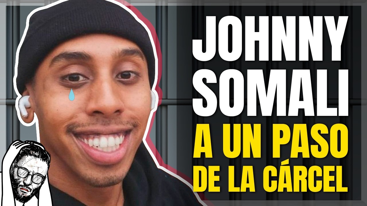 La peor persona de Internet va a sufrir consecuencias