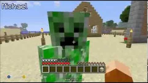 Team Nice Dynamite Moments 1