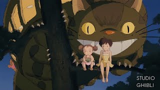 【Best Ghibli Collection】💤 ジブリメドレーピアノ2 時 間 🌊 史 上 最 高 のピアノジブリコレクション 🌹 聞きやすい ,寝やすい 🍀 となりのトトロ