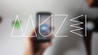 видео Muzei Live Wallpaper на андроид скачать бесплатно