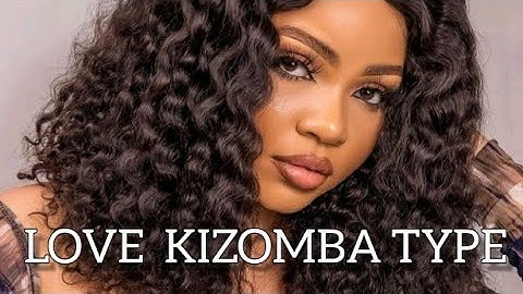 Afro Beat Zouk Instrumental 2021 "Love Kizomba Type" (Love Kizomba type beat) Afrozouk Instrumental