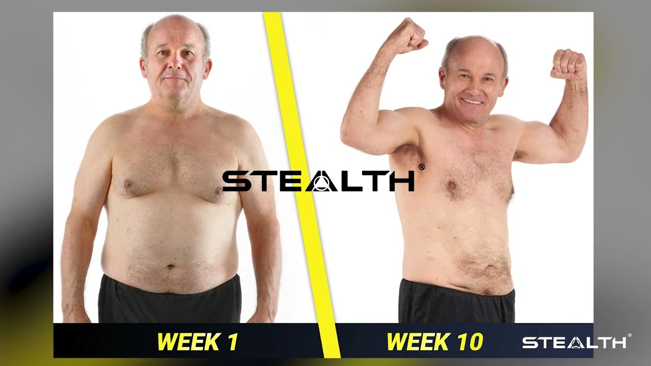 Video thumbnail: 3373