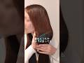 【美髪ヘアケア】ヘアケアガチ勢のヘアケア頭皮ケアルーティン。愛用ヘアブラシ #ヘアケア #40代 #頭皮ケア #美容