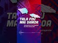 Samoa News Today | 30 Jul 2026 | Tala Fou Mai Samoa