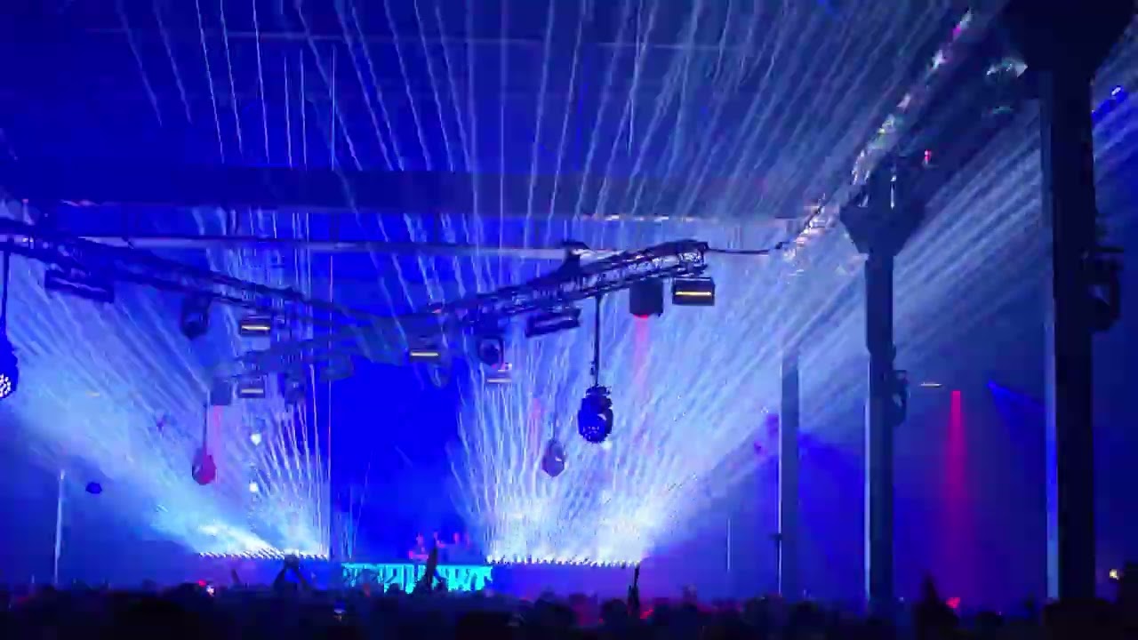 Snakepit Need for Speed Uptempo 