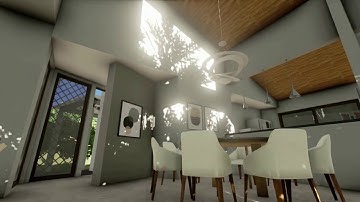 3D Architectural #BIM Design Software - #Edificius #21