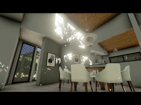 Edificius video