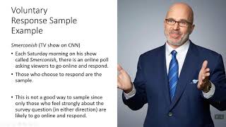 1 3 Sampling and Census