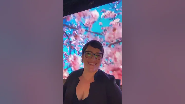 Live - Simone Gutierrez no Boteco do Manolo | 06.1...