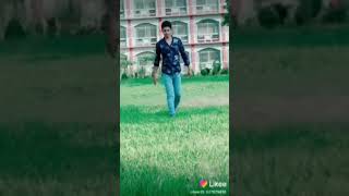 #funny#video#shoths#virla#video@RakibHossainvlogs @OggyundieKakerlaken @justdustin