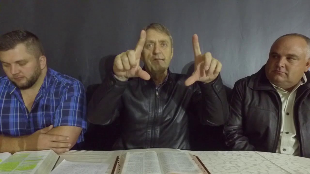 Kry wat jy nodig het by God