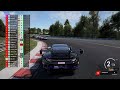 Assetto Corsa Competizione_20250802221700