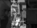AKTE 12 (1965) - Ist das Spiel verloren, schon bevor es begonnen hat?