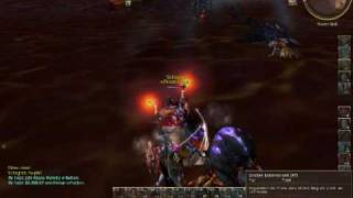 Frozen Sun (Aion) - Solo PVP