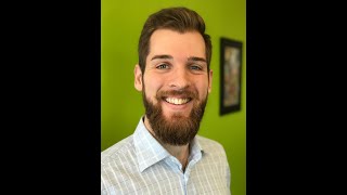 LeaderImpact Podcast - Ep 71 - Ryan Smith - Unlocking Leadership Potential Through Mentorship