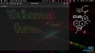 Ubuntu  Linux configure Face ID authentication