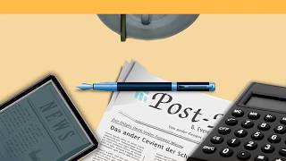 Quality and Affordable Ebook Conversion Services