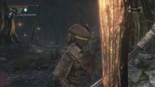 Bb042 - Adella (Yahar'gul)   Village (Forbidden Woods)
