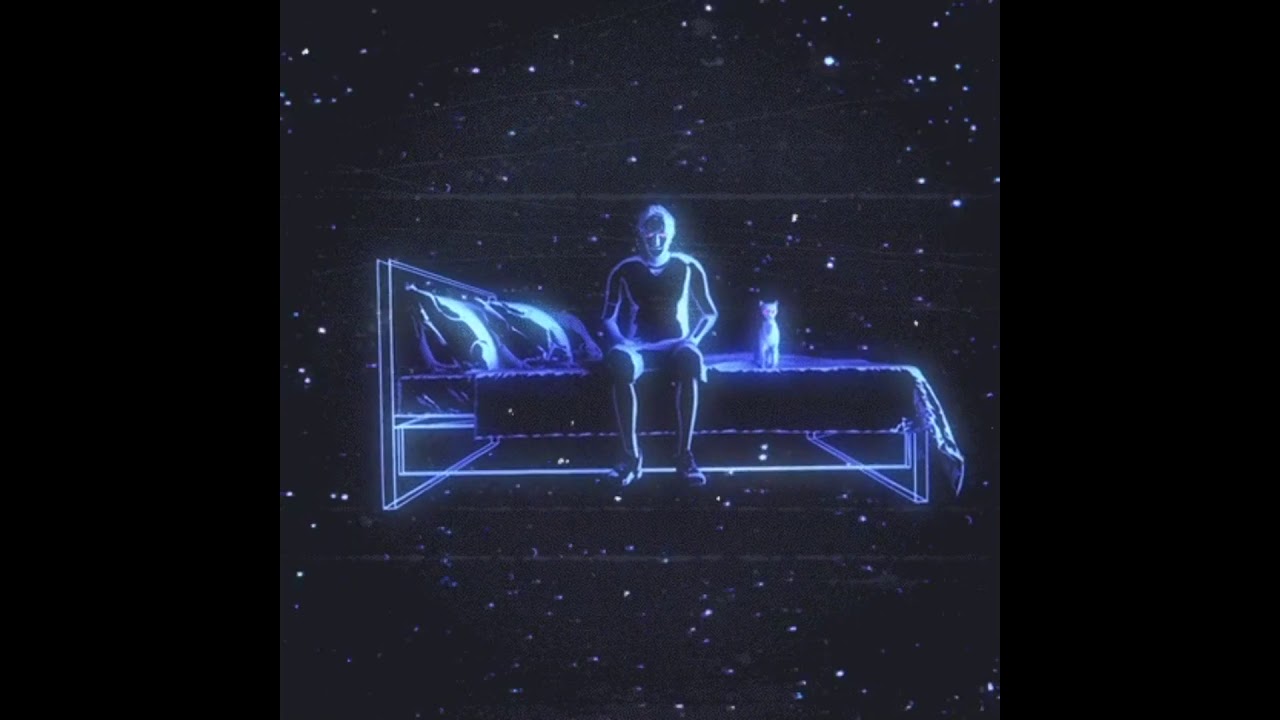 Duwap Kaine Type Beat - 