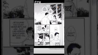 Banana Fish Ash Lynx X Eiji