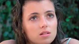 FERRIS BUELLER STAR VANISHED! WHAT HAPPENED TO SLOANE PETERSON?