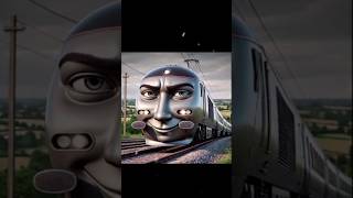 treno perpetino