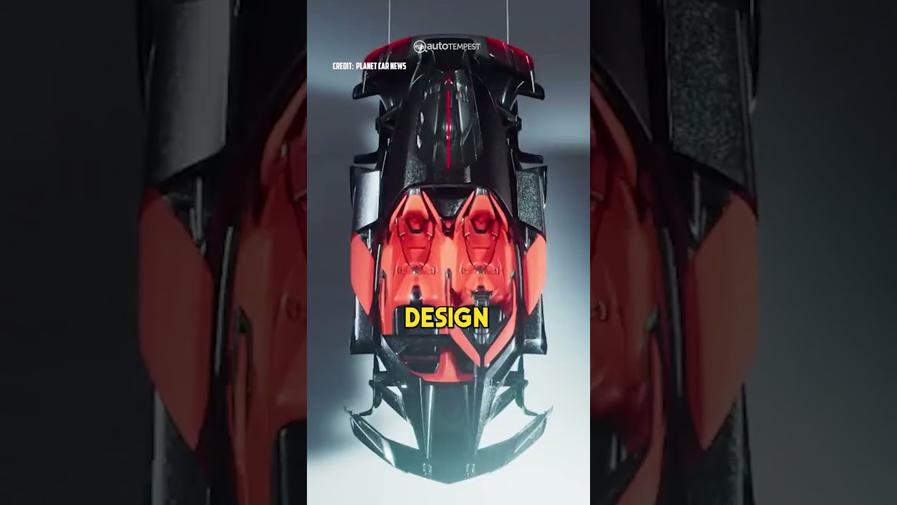 Is Corvette Going Electric