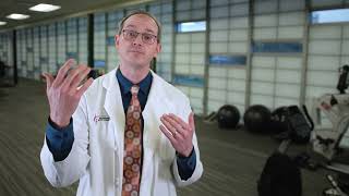 What is a Neurosurgeon? | Neurosurgery & Spine Consultants