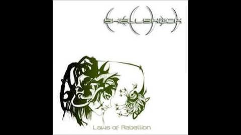 In For The Kill - Shellshock