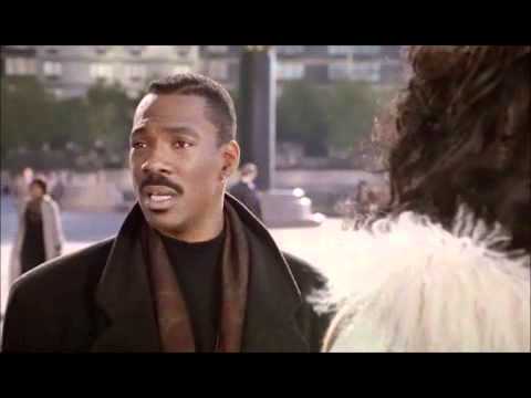 Boomerang eddie murphy