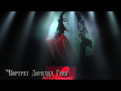 https://www.youtube.com/embed/LTHGu3NBRSQ?rel=0